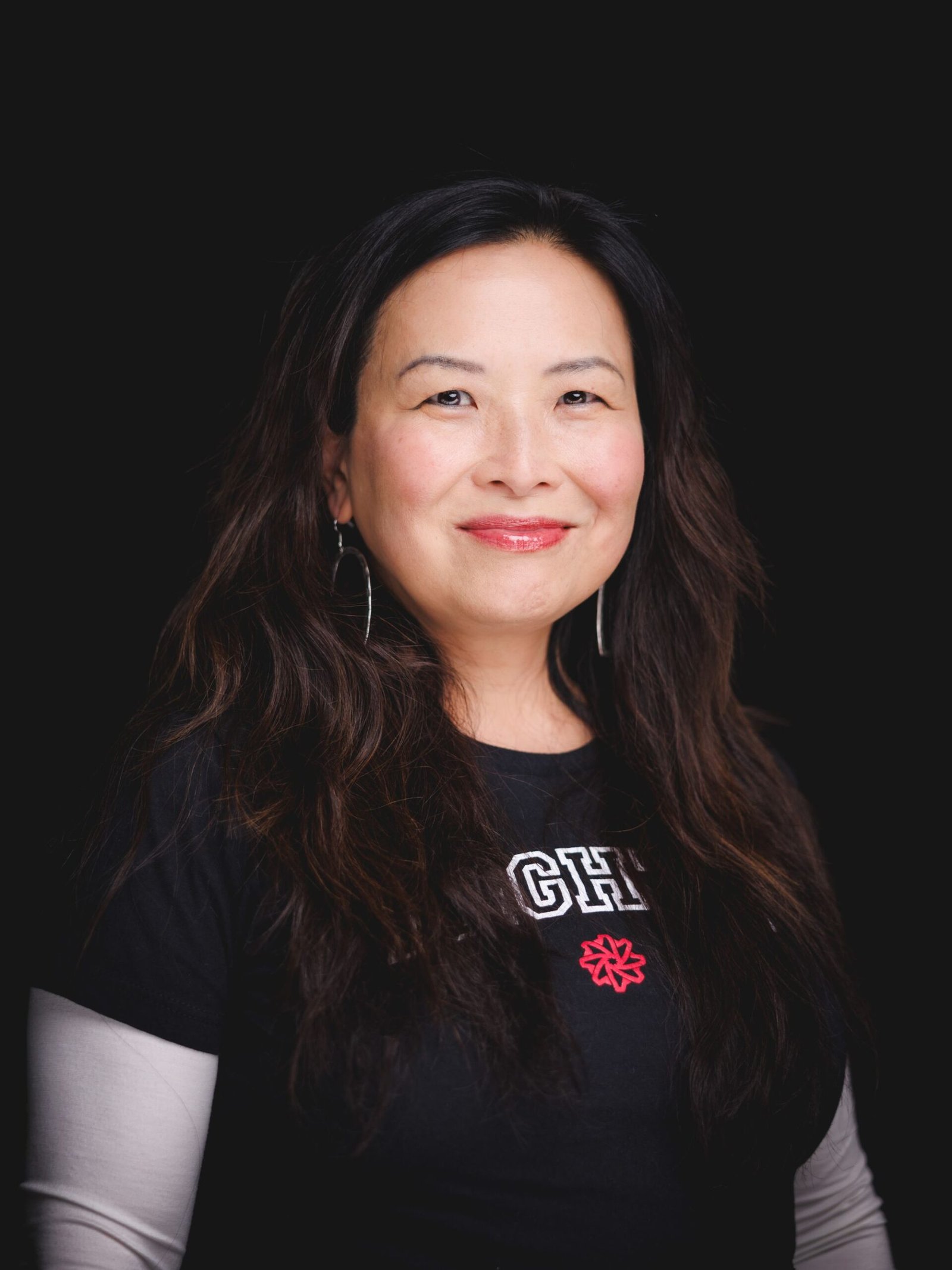 Heseung Song headshot